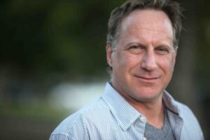 FL6 Entertainment Options New Screenplay from Award-Winning Playwright & Screenwriter Andy “Rooster” Bloch