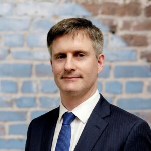 FL6 Entertainment Partners with Asia‑Based Producer/Financier Adam Guy Orlebar Garrett, Expanding Its Global Industry & Investor Footprint